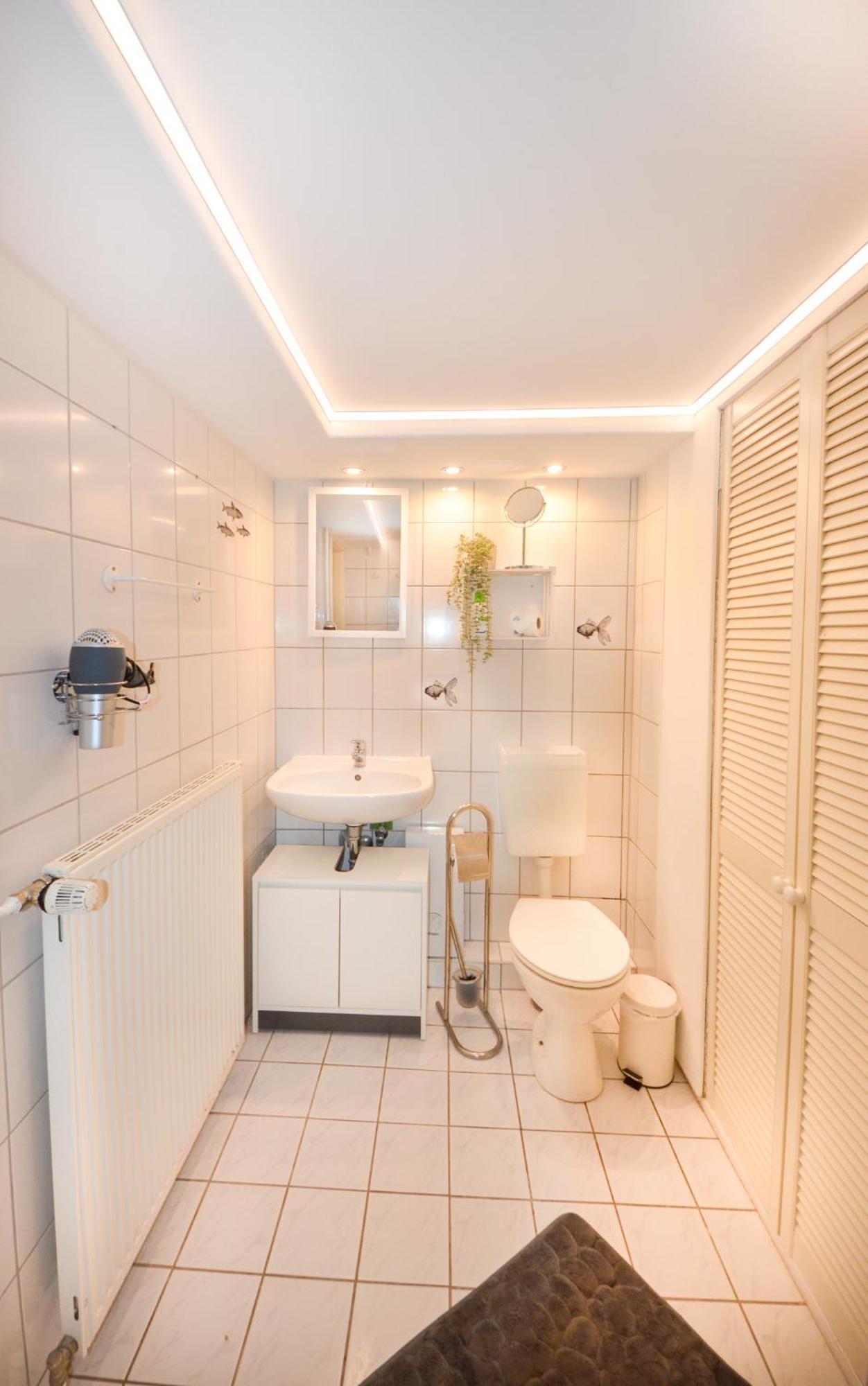 Stadtjuwel Schwerin Luxus Ferienhaus In Der Altstadt Luaran gambar